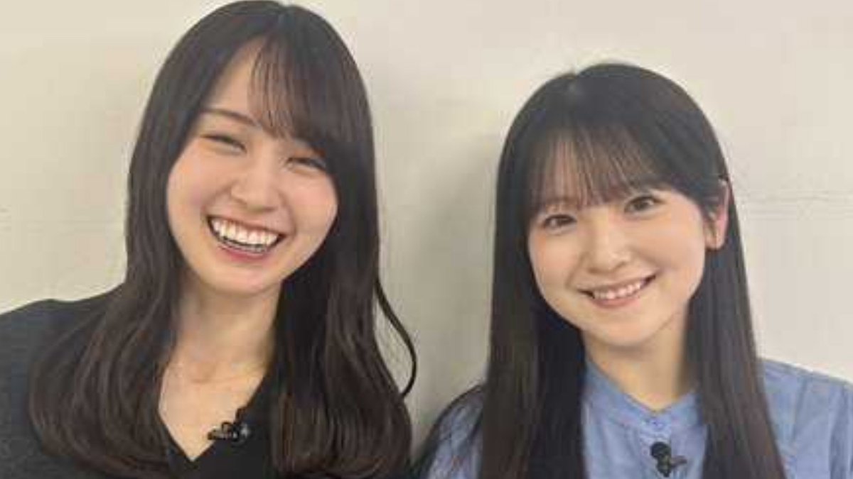 4491yosuke85142's tweet photo. 宮城のライブで、
かっきー、みーきゅん、アルノ、ゆうなちゃんからレスもらいました〜♪

みーきゅんとアルノに、事前に持ってくボード見せておいてよかった！

#乃木坂46
#真夏の全国ツアーin宮城 https://t.co/5wWNo2iqca