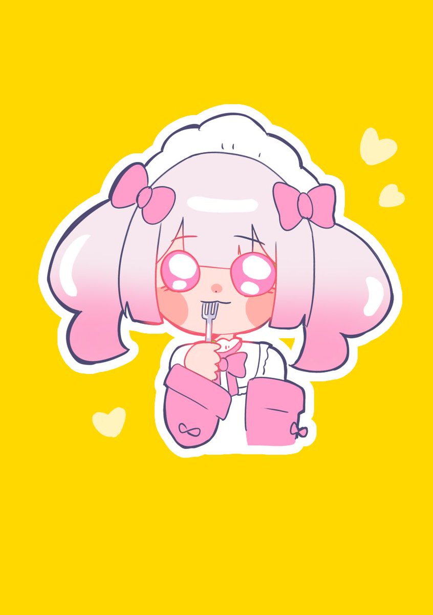 yuyuyu_404_'s tweet photo. #イラスト 
久しぶりのお絵描き https://t.co/DMKOyQG0Wm