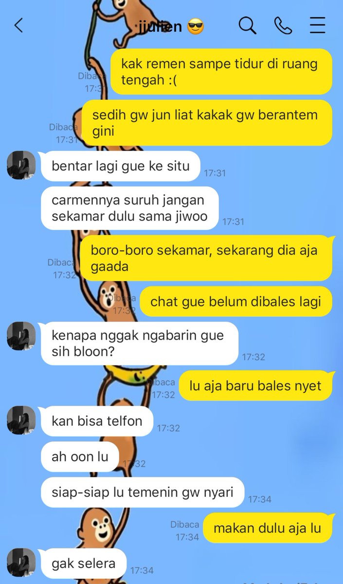 outurnays's tweet photo. Silence me with emptiness

— woomen masih bersedih https://t.co/UtGEibPwbb