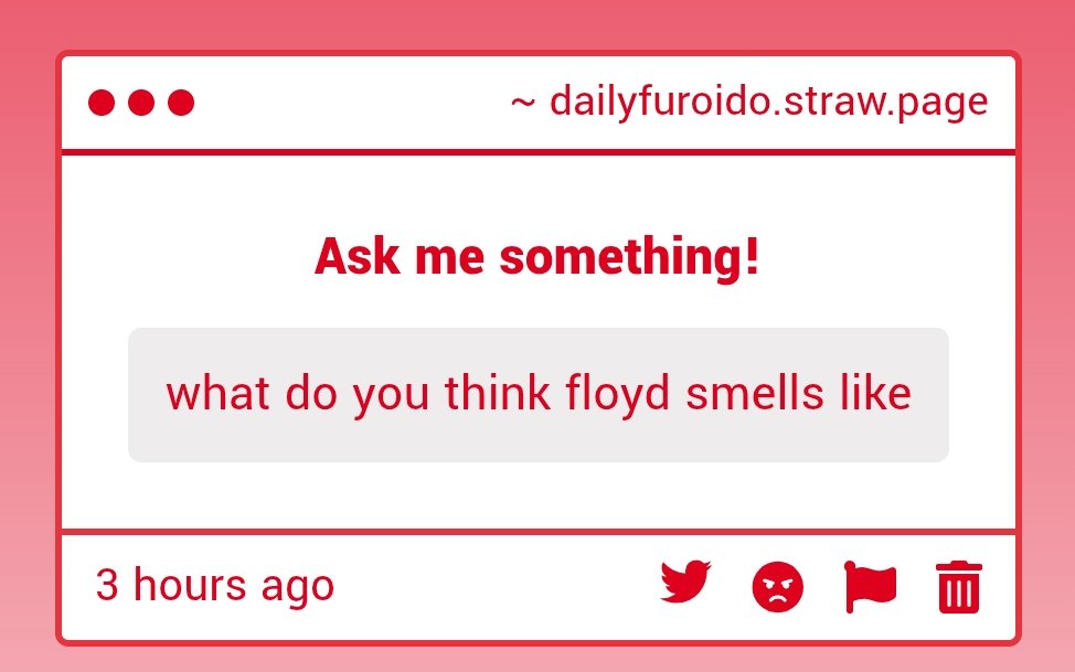 furoido tweet media