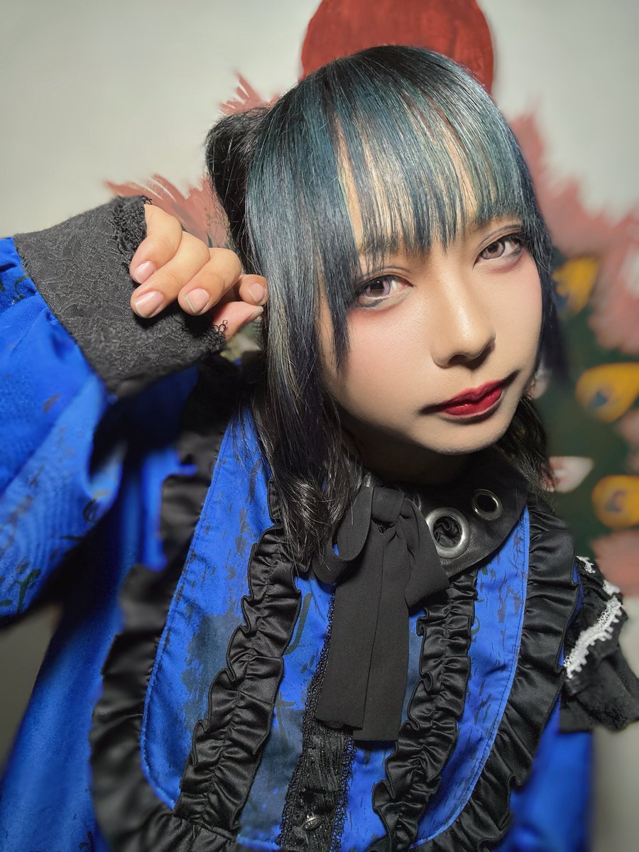 cxc_tsukasa's tweet photo. ツーデイズありがと♡ https://t.co/lOBJgyyuxv
