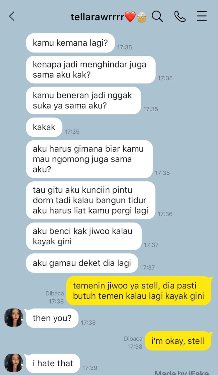 outurnays's tweet photo. Silence me with emptiness

— woomen masih bersedih https://t.co/UtGEibPwbb
