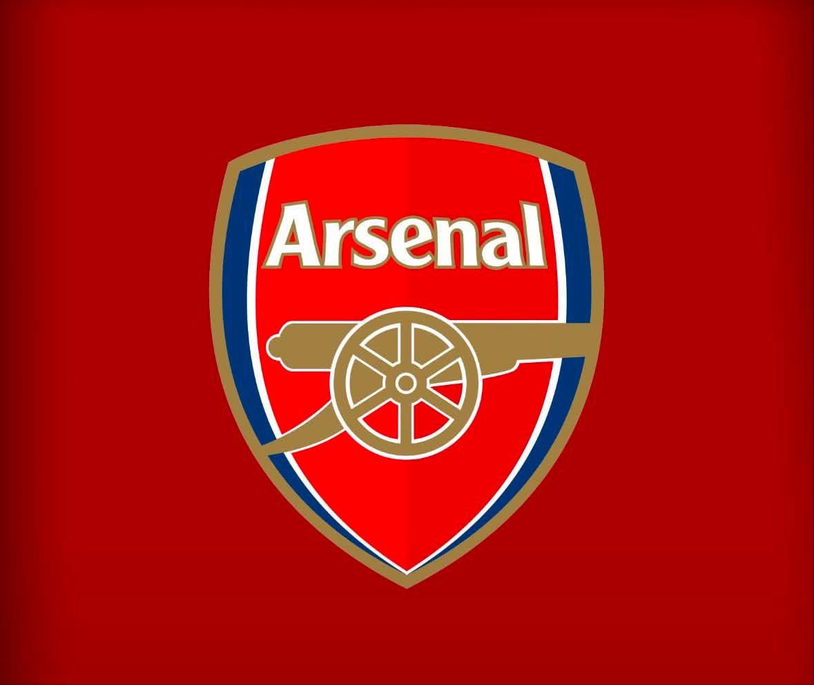 afc_Ade1's tweet photo. 🚨BREAKING: Arsenal ready formal approach for Vinicius Jr. #RMCF contract talks ongoing; if new terms can’t be met, #AFC ready to open direct talks. Arsenal also prepared to offer 26yo £480k p/w. Internally discussing potential offer ~£115m.
W/ @AFCSTRIKE
Reported by @intexcl https://t.co/QmKnmPshQz