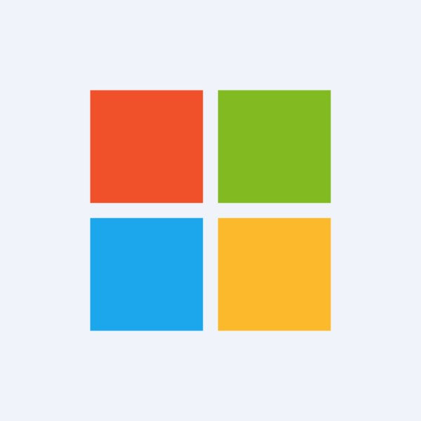 Stars971218's tweet photo. Some excellent companies have seen their stock prices fall sharply from their all-time highs:

$GOOGL
$320 → down 21% from high

Microsoft
$382 → down 29% from high

$ORCL
$115 → down 65% from high

$INTC
$92 → down 34% from high. Would you buy these stocks? https://t.co/NhKbcKI0TK