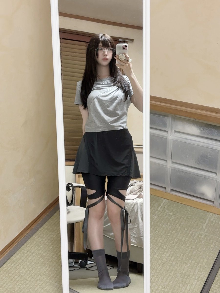 デスパンダ (@xoxometrotokyo) / Posts / X