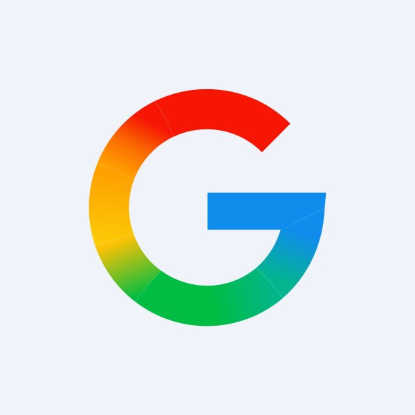 Stars971218's tweet photo. Some excellent companies have seen their stock prices fall sharply from their all-time highs:

$GOOGL
$320 → down 21% from high

Microsoft
$382 → down 29% from high

$ORCL
$115 → down 65% from high

$INTC
$92 → down 34% from high. Would you buy these stocks? https://t.co/NhKbcKI0TK