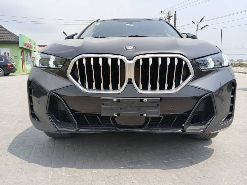 Simrio_auto's tweet photo. Don't settle for temporary fixes. Choose quality, reliability, and expert workmanship.

Simrio Automobile Workshop  your car gets the care it deserves. https://t.co/U2SbzdedxS