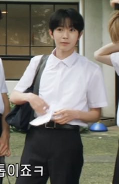 토토 tweet media