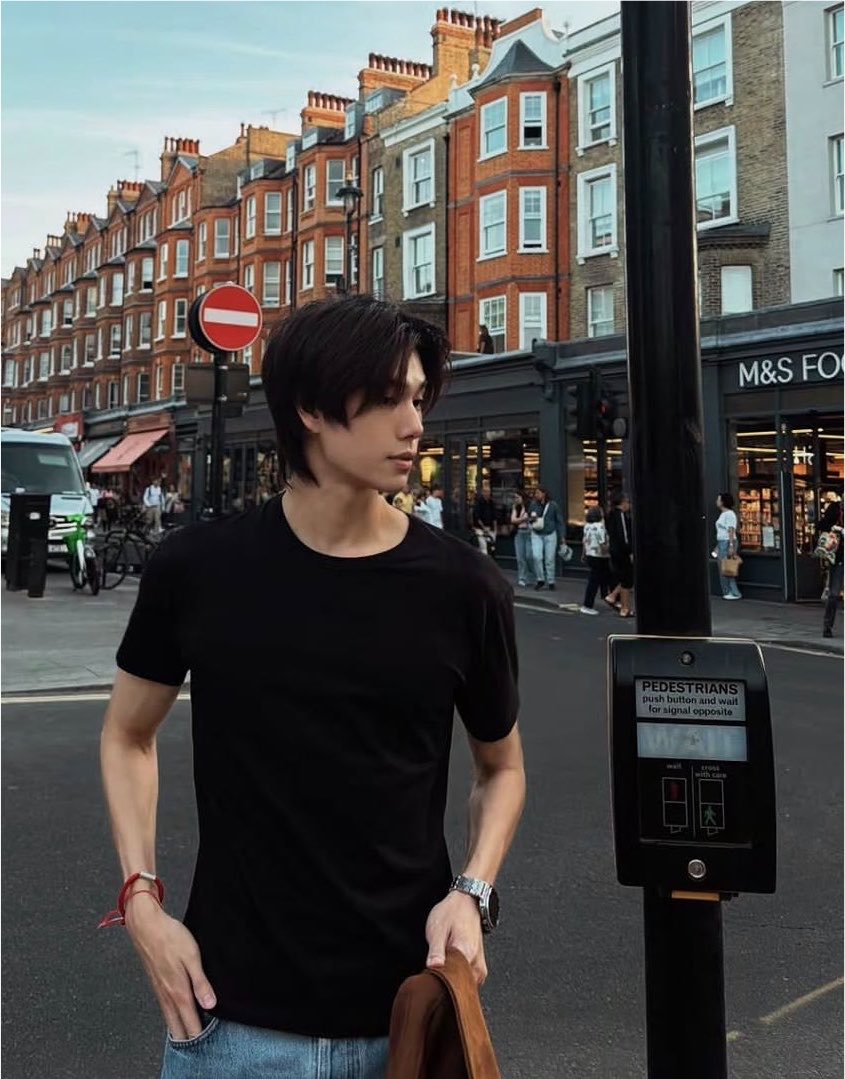 bbeamqrr's tweet photo. พี่ตั้งเรียกแม่สิลูก https://t.co/it6RBINzYE