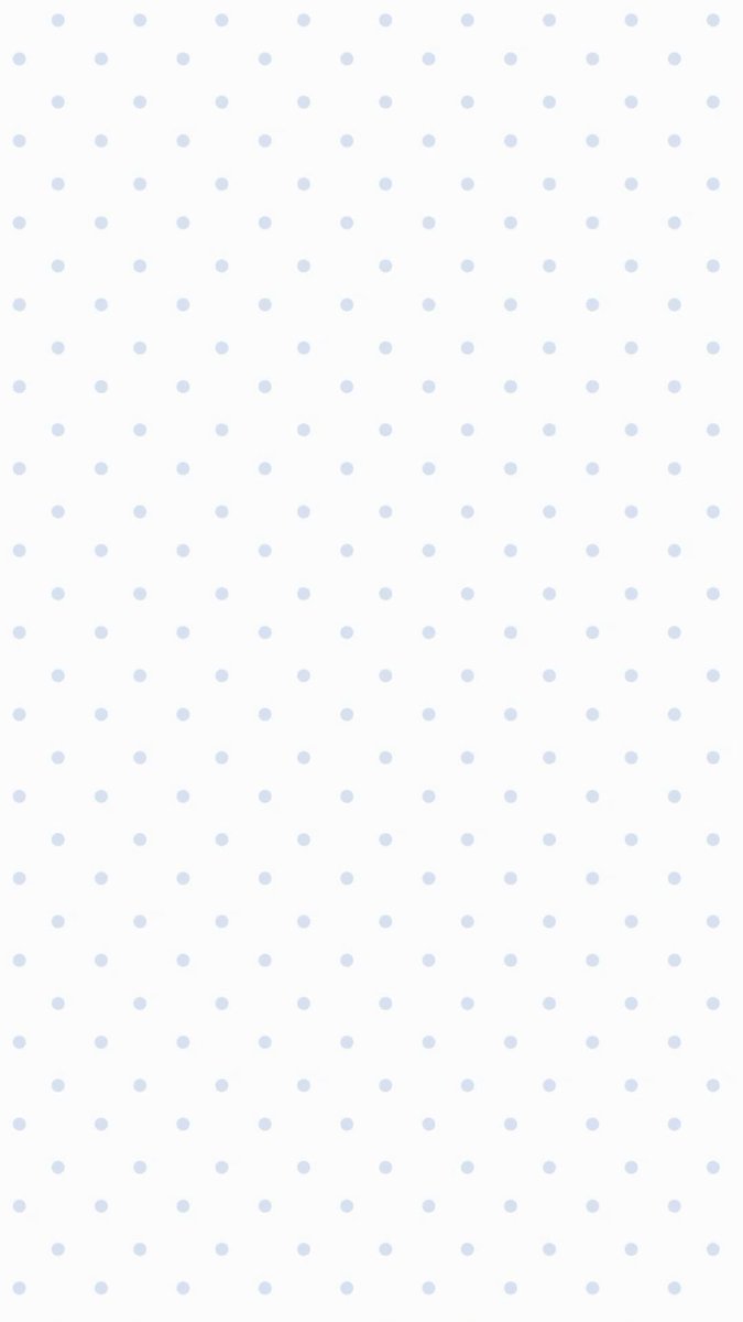 atov3xe ♥︎ 트친소 tweet media