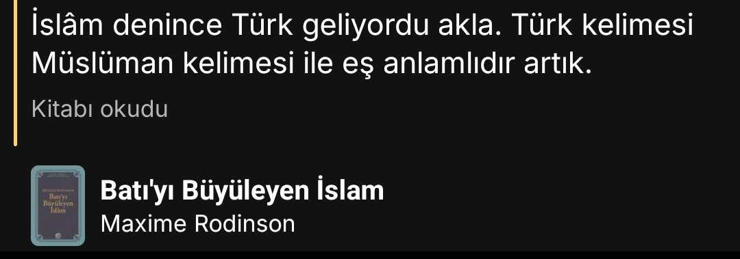 ilyarsln's tweet photo. https://t.co/sQRFb0jBQP