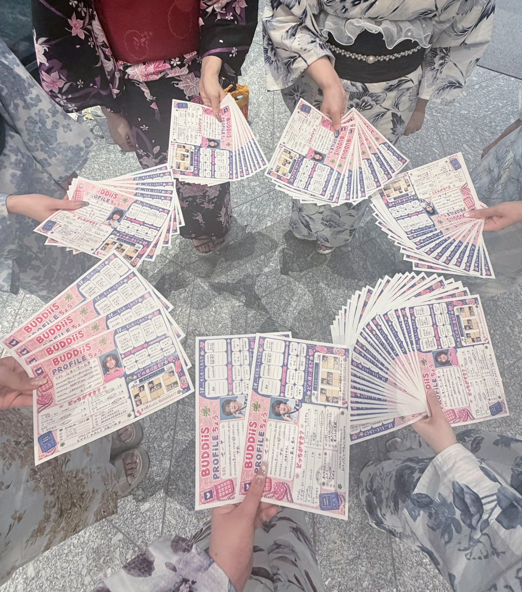 __oosy__'s tweet photo. 1年ぶりに対面イベントいって、
久しぶりにドキドキしたっ꒰՞⸝⸝⊃ ·̫ <՞꒱❤︎
嘘つかないせいやくんがいちばんだいすきだよ🎐꙳⋆

#BUDDiiS   #シリイベ  #岡本聖哉  #SEIYA https://t.co/0wU8AVVsmU