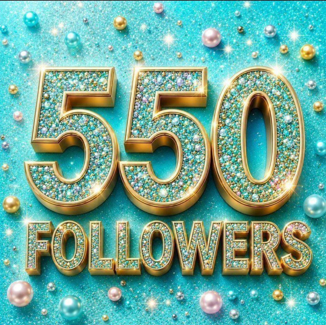 shegunoyewumi's tweet photo. Need 550 active mutual that engages 

Reply with.. Hey

Let's follow you Instantly https://t.co/7iBnzwgSHn