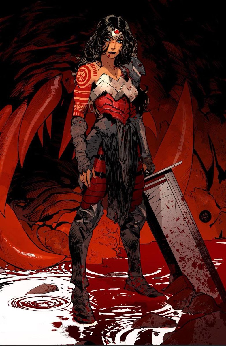 TheBrainstormo1's tweet photo. Try to guess my taste in women. https://t.co/11cCaLhlin