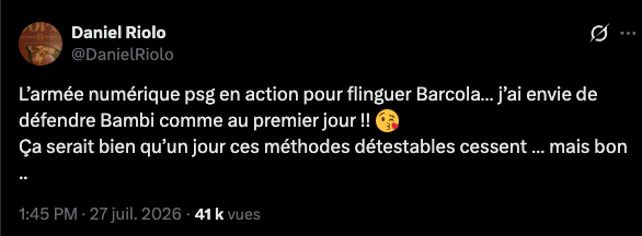𝙏𝙈𝙁 tweet media