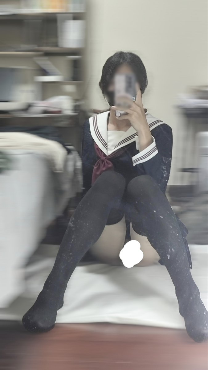 HotaruMisss's tweet photo. 马上去外地实习了）
在焦虑租房子的费用QAQ
过段时���租到房子了再拍😋
为了房租我下海了，请大家多多支持
#男娘 #伪娘 https://t.co/NxylzqKKBp