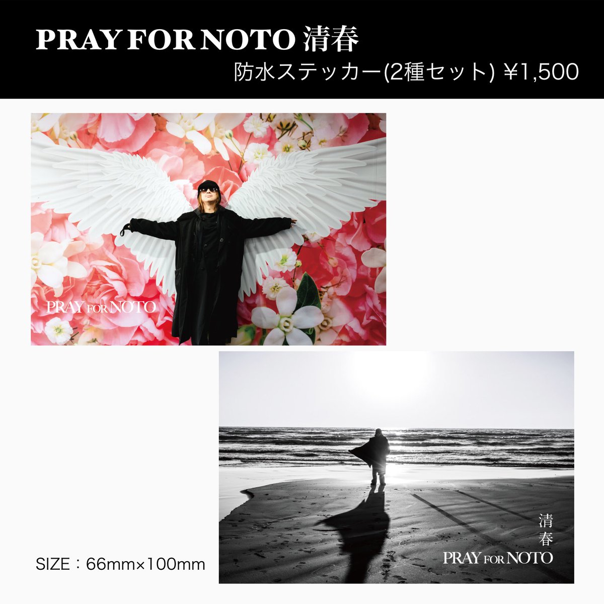 石井麻木 tweet media