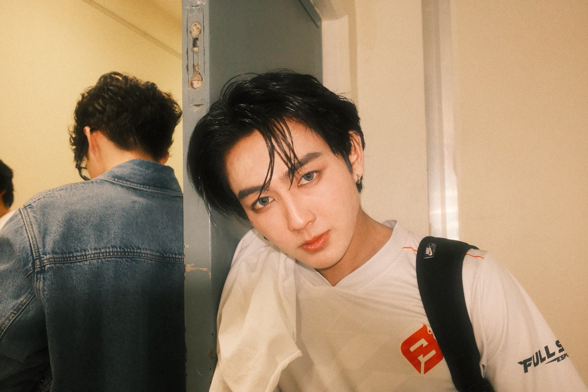 luvu23sept's tweet photo. พี่ม้าคถ่ายน้องฮ้าทสวยมากกกก 🥺🥺 https://t.co/KGiQUnEWvo