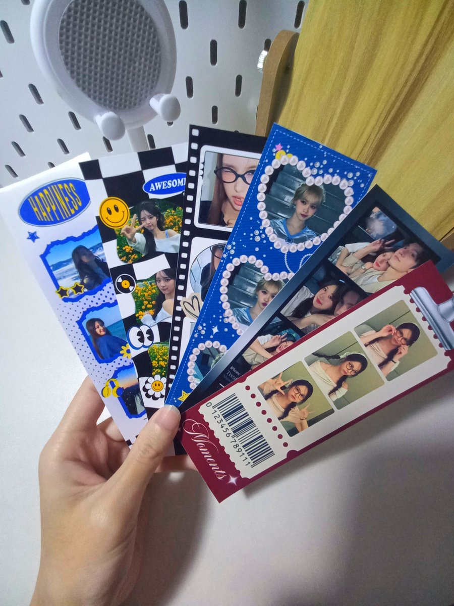 numqbers's tweet photo. hY, help RT? thankk you!🫶🏻

Yuk jajan photostrip custom mulai 500an ajaa?! ada banyak desain template, hasilnya dijamin glossy &amp; hd. Bisa untuk hadiah ke pacar atau temen, dekorasi juga bisa bgt! 

Kepoin shopeenya https://t.co/6rLTZJymoz

#zonauang #bealanja https://t.co/J6Z35hqV9l