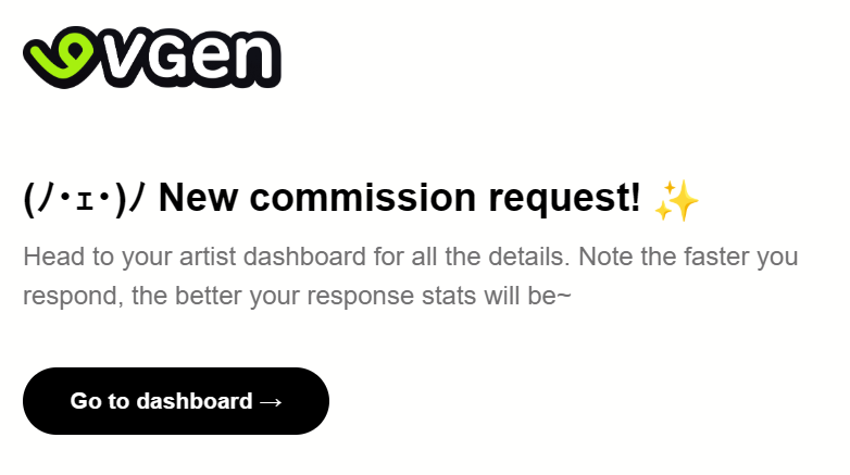 RealWolksy's tweet photo. It happend! I got my first Vgen commission 🫶 I'm very excited to get started on it I'll keep you all updated

I'll drop some of my work down in the replies or take a look at my portfolio https://t.co/unOPanyPgc
#vgen #firstvgencommission #commission https://t.co/Dien0O0Gb1