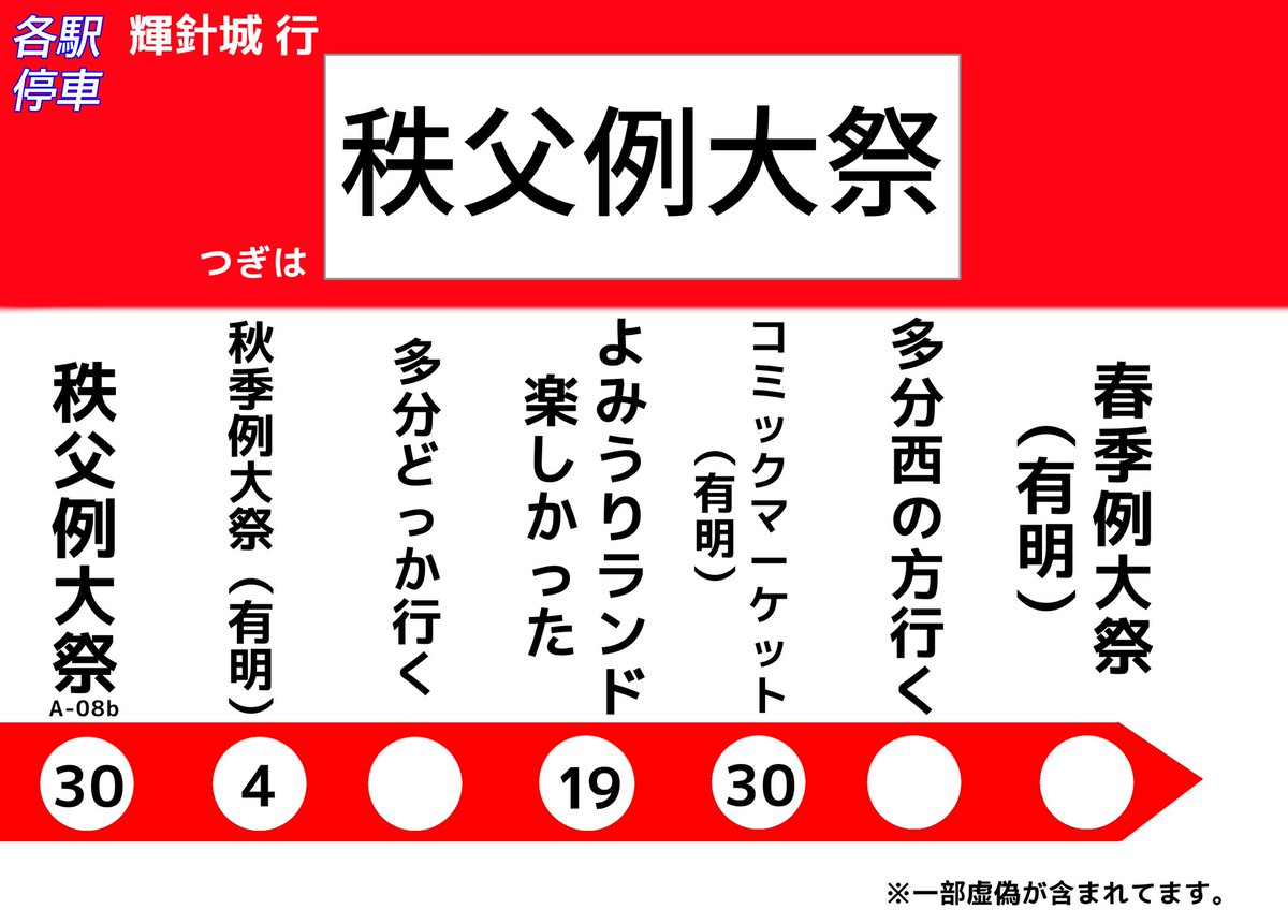 dredredredreee's tweet photo. モデルはなんでしょうね。 https://t.co/5lKkpB1f2T