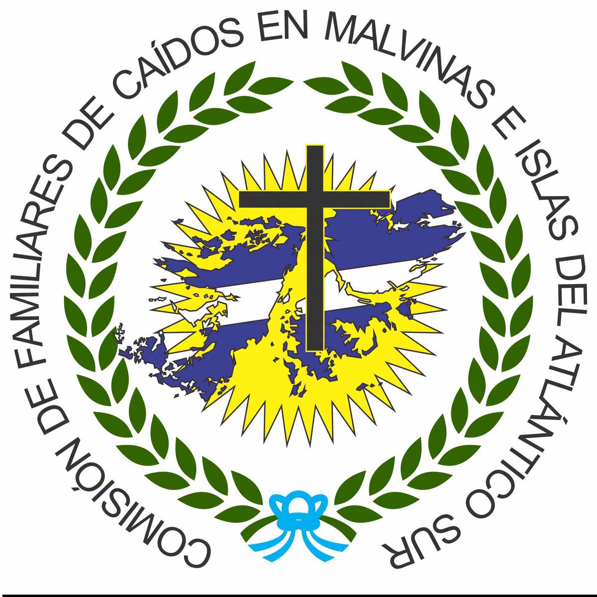famicaidosmalvi's tweet photo. El día 27 de julio de 1963 nacía en Corrientes el Héroe Guillermo NUÑEZ Caído durante el Conflicto del Atlántico Sur de 1982.
Al cumplirse un nuevo aniversario de su natalicio lo recordamos y le enviamos un abrazo fraterno a su familia.
¡Besos al cielo a nuestro Héroe! https://t.co/51pSvWKrnY