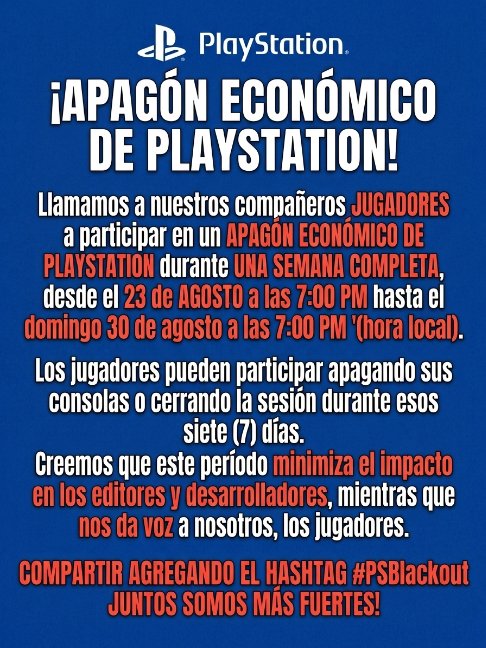 Paulo torres tweet media