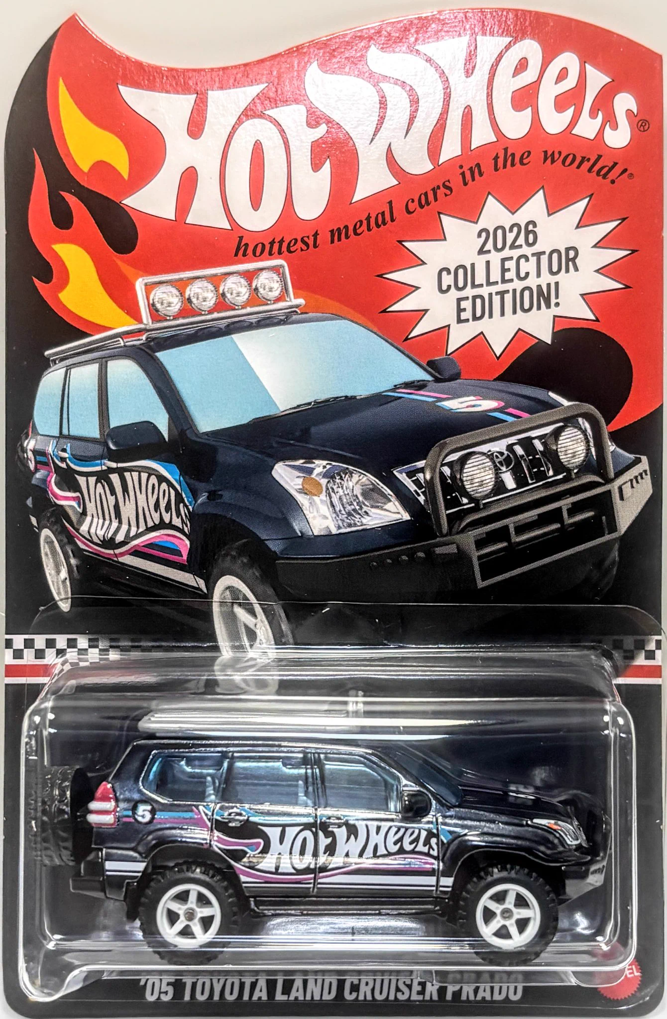 m'z Diecast on X: 