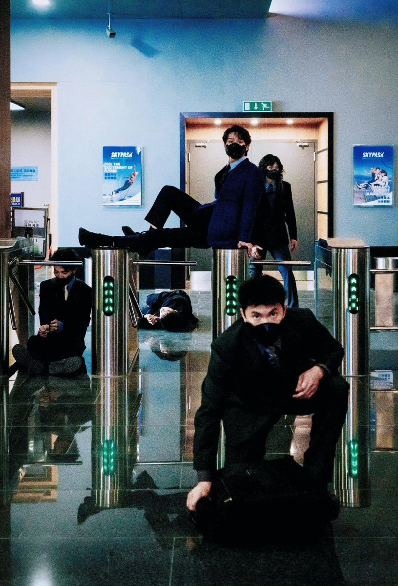 huitsurdix_'s tweet photo. 포풍추영 새 사진
( ˃̣̣̥᷄⌓˂̣̣̥᷅ ) 

#JUN #文俊辉
#シャドウズ・エッジ
#포풍추영 
#捕风追影 https://t.co/109EygXNIf