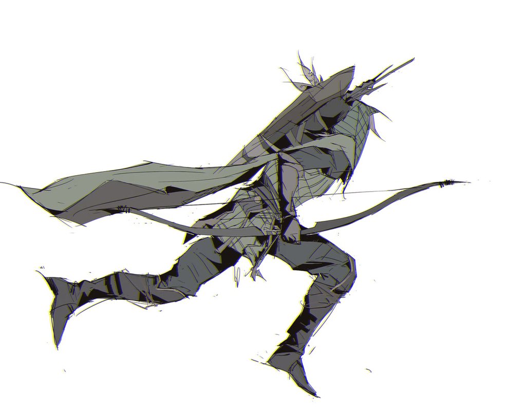 bec085523 tweet picture