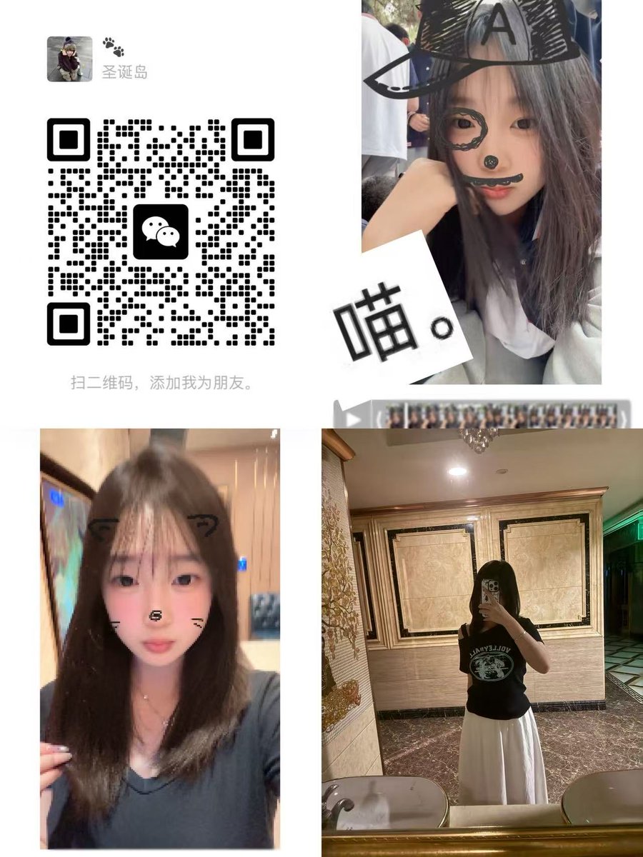 keepsmmz's tweet photo. https://t.co/uqWZgGRb0V