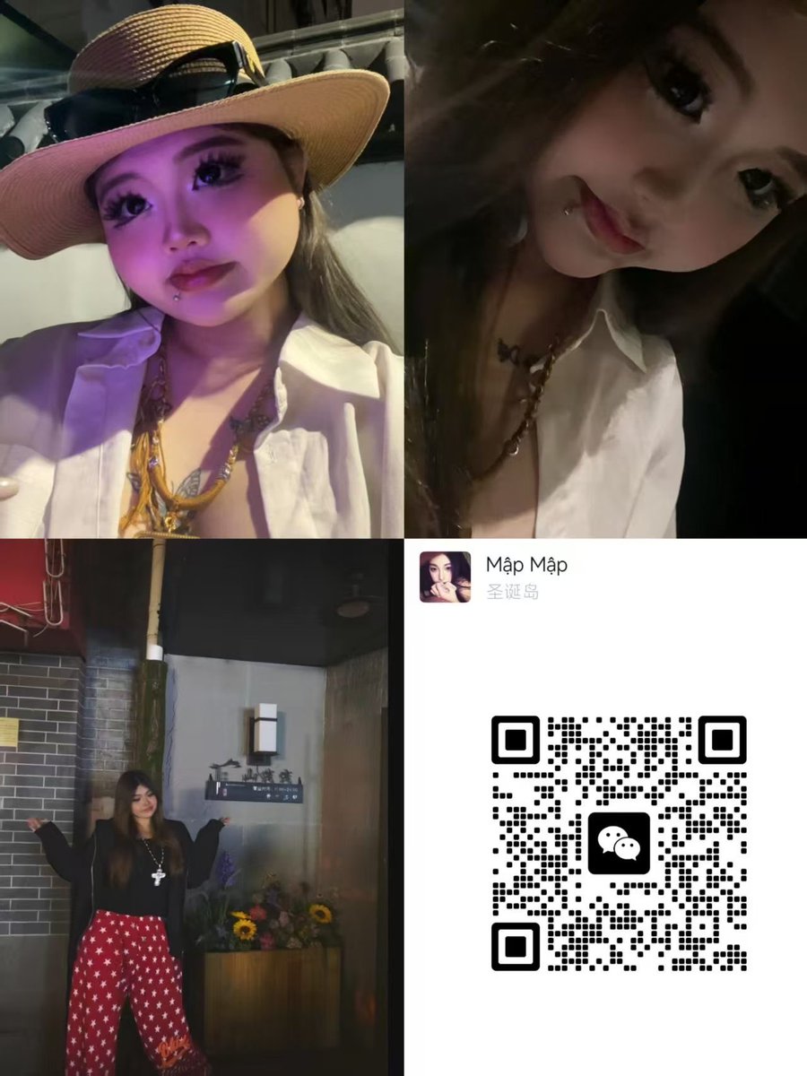 keepsmmz's tweet photo. https://t.co/uqWZgGRb0V