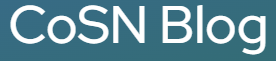 CoSN tweet media
