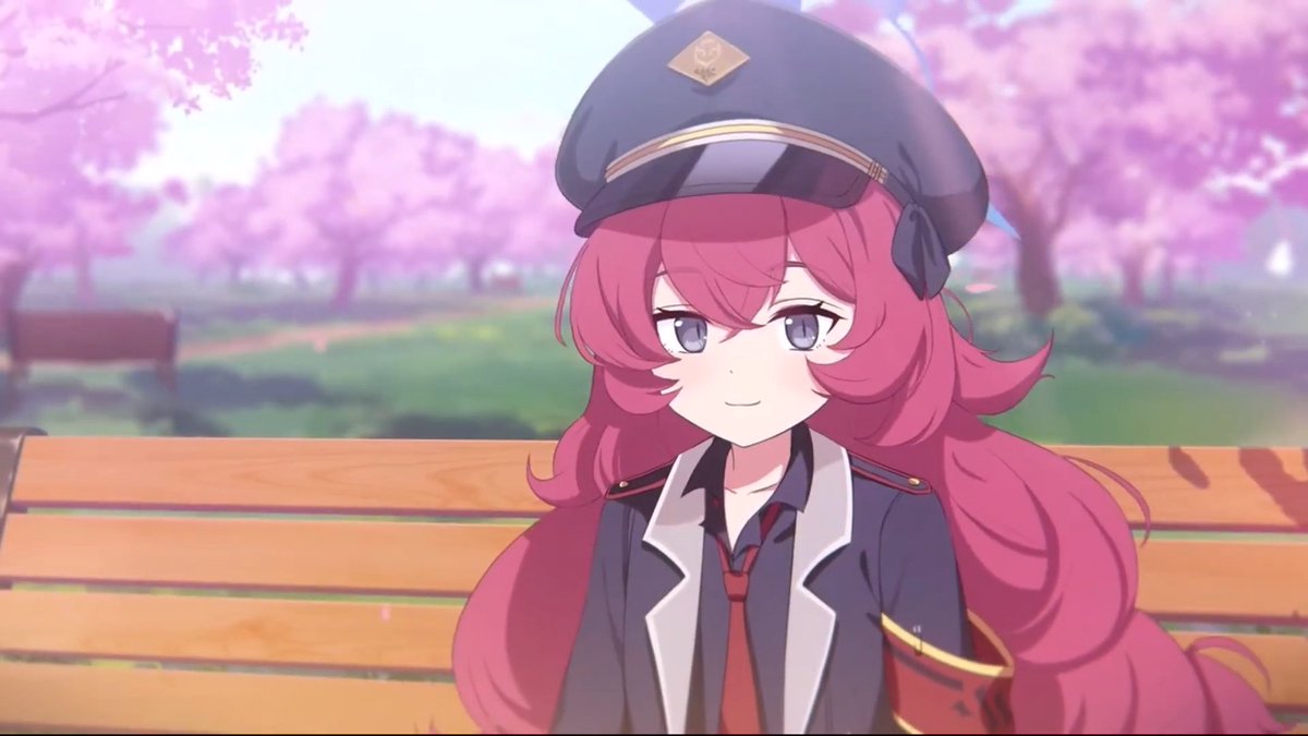 ムシモチ tweet media
