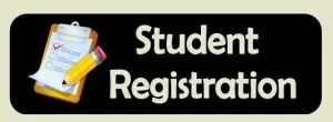 Hardeeville Junior & Senior High School tweet media
