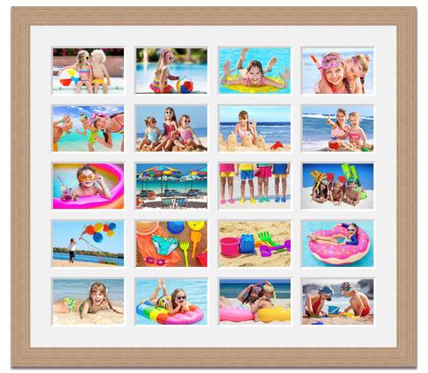 picturegallery's tweet photo. If you would like to house a collection of 20 photographs in one frame, then you have come to the right place: https://t.co/idbIFMGOjk #multiphotoframes #photocollageframes #multipictureframes https://t.co/0SOkOfMZiW