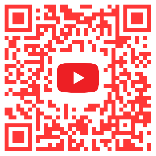 Doremico_Nanayo's tweet photo. YouTubeにショート動画をアップロードしました🙋♀️🎶✨
見てみてね💕
https://t.co/hdB4uFeJxx
各種SNSのQRコードは💁♀️→→→
#Sax吹いてみた #やさしさに包まれたなら #松任谷由実 #Yasashisanitsutsumaretanara #YumiMatsutoya #音楽ライバー #Altosax #Sax #音楽配信 #NaNaYo #生演奏 #サダクロ https://t.co/EzFZvjjvNG