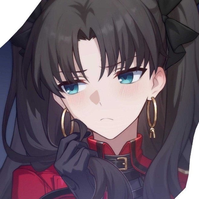 oimo628's tweet photo. 可愛すぎて腹たってきた https://t.co/K78kkFzpv3