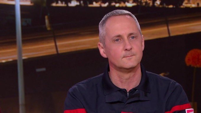 REACTUoff's tweet photo. 🔴ALERTE INFO | le lieutenant-colonel David Annotel prévient ce matin sur BFMTV qu'il faudra "plusieurs semaines, voire plusieurs mois" pour venir à bout du mégafeu en Gironde. 
#gironde #reactu #bordeaux #bfmtv #Incendiesdeforêt https://t.co/PGwjZtWNNi