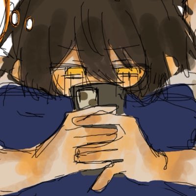 heartChan_05's tweet photo. #新しいプロフィール画像 https://t.co/zNebgKErtH
