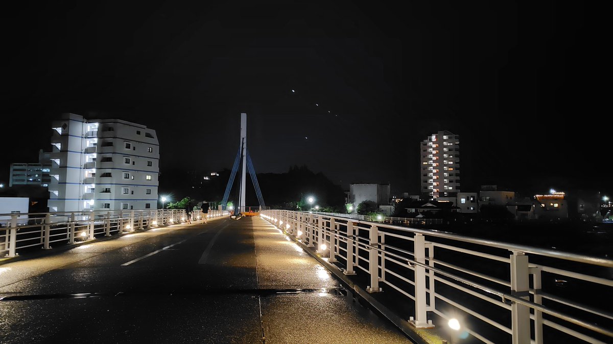 skyblue1033's tweet photo. 沼津夜景で締め。 https://t.co/TLAUrZ009m