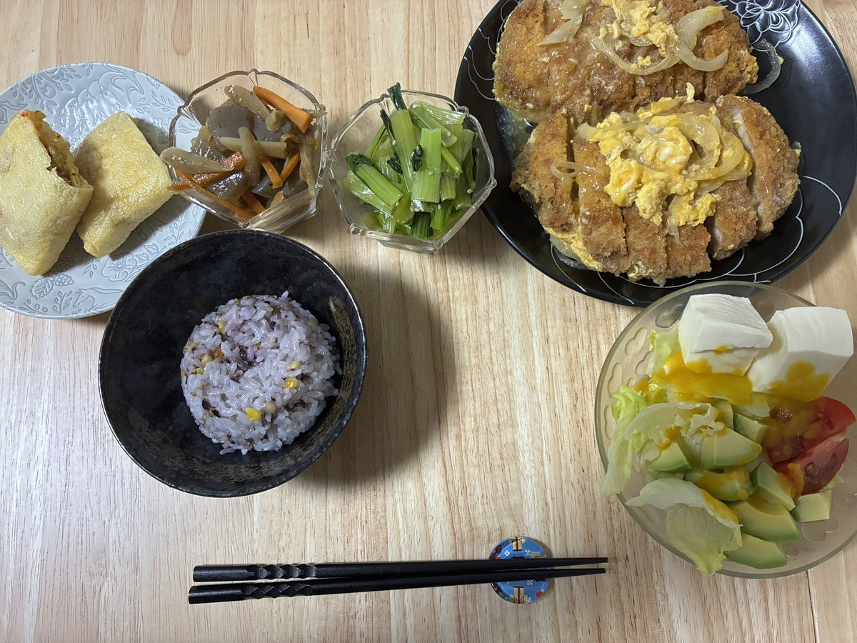 zikokotei's tweet photo. 今週も始まりました。
#自己肯定感爆上げ
#ぶち上げ
#人生一度切り
#トレーニーさんと繋がりたい
#筋トレ
#心と身体を整える
#やれば誰でもできる
#2026年7月27日 https://t.co/JuEvVLSG8S