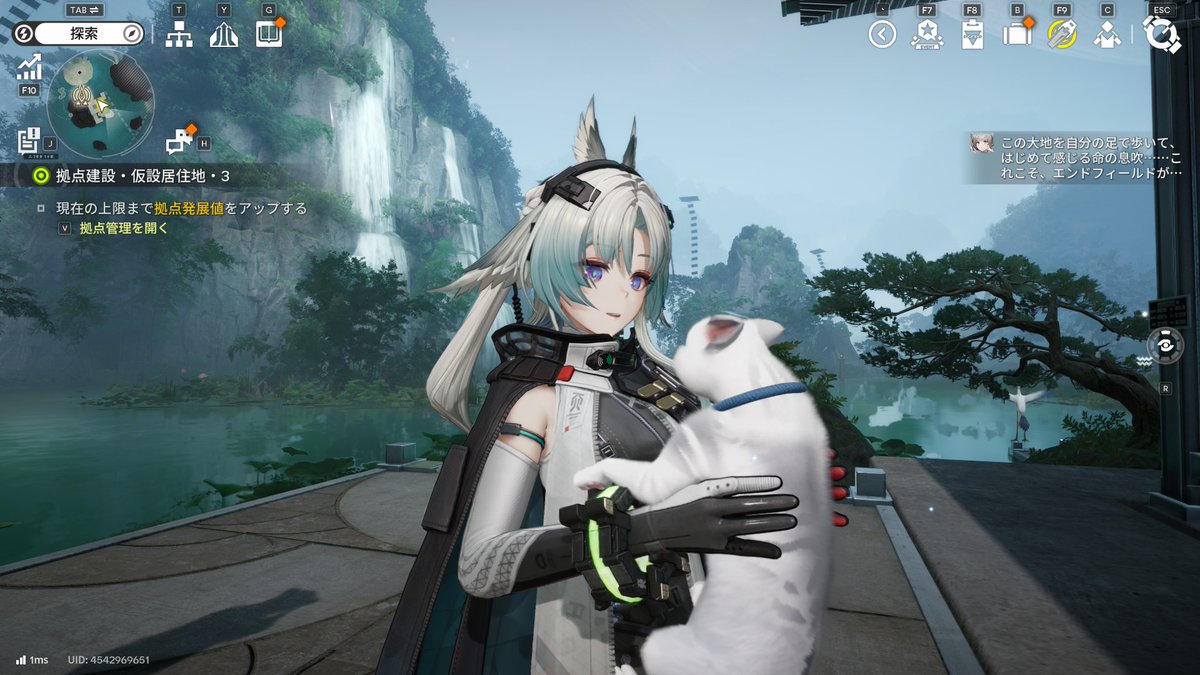 Premium284734's tweet photo. お前は一生猫吸っておけ https://t.co/9fL2wMtKHc