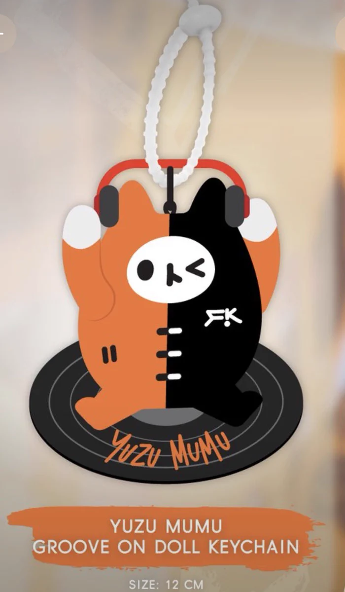 Firstkhaotung International Fans on X: 