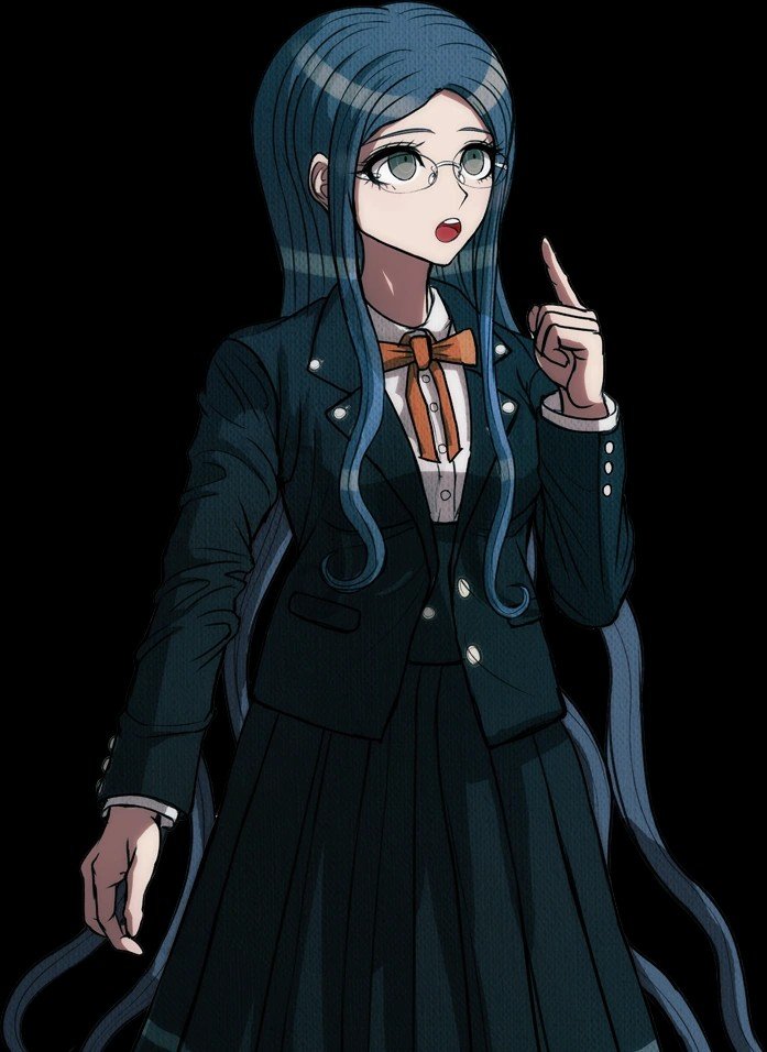 DickanRonpa's tweet photo. @APIANISTSHOPE "Hello Keada, what can I help you with?" https://t.co/MSbdi0HQuK