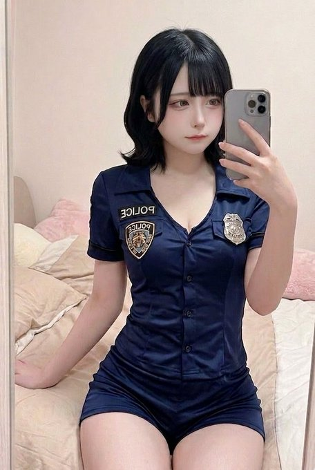 ferda_erca20710's tweet photo. メンヘラ地雷に逮捕されてみたいー？？ https://t.co/FXr0ijZyM5