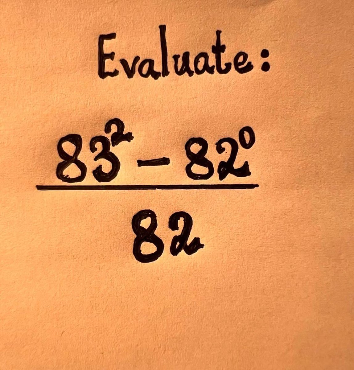 IQTestBrain's tweet photo. Ready for a mental workout? 💪

Then solve this ‼️ https://t.co/lJPVvKa6u0