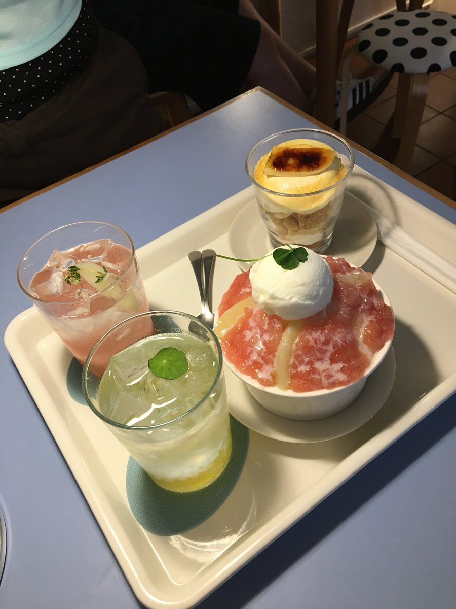 funyangS2's tweet photo. 행궁동이 너무 좋다...... https://t.co/40Ngk6Pv00