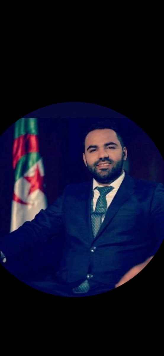 said_timouch's tweet photo. @El_Bilade هههههههههههههه حماة العسكر وليس الصحافة لا علاقة لهم بالصحافة https://t.co/UVWxA37hxA