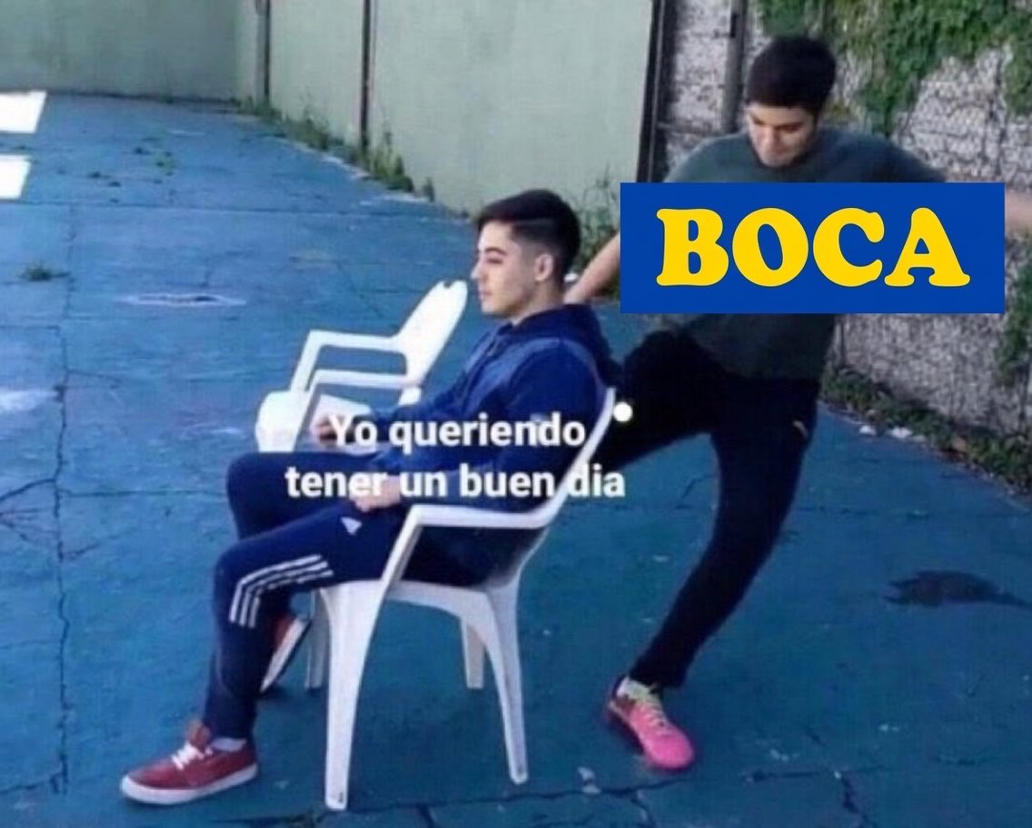 Labocatw's tweet photo. BUENOS DÍAS LAS PELOTAS https://t.co/06lbPIsezf